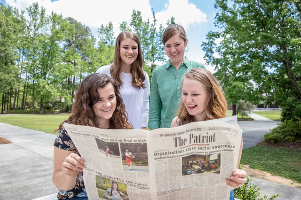 4-editors_cover_mystory Editors observing the Patriot