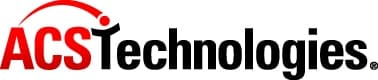 ACS Technologies Logo