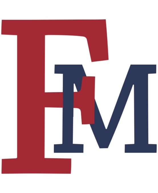 FMU names McNair Scholars