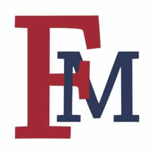 93 FMU student-athletes named to PBC Presidential Honor Roll