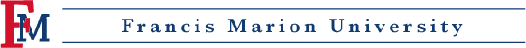 Grants | Francis Marion University