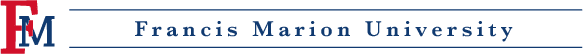 Member | Francis Marion University | Page 10
