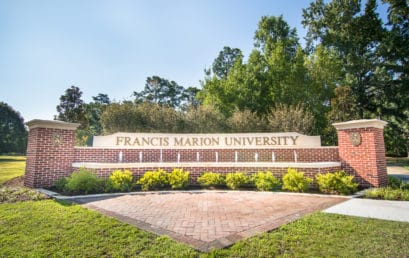 FMU closing campus, moving to online instruction March 25