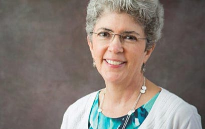 Manuela C. Aguilar, AU.D.