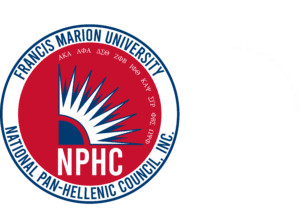 NPHC Logo
