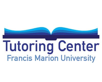 Tutoring-Center-400px Tutoring Center Logo