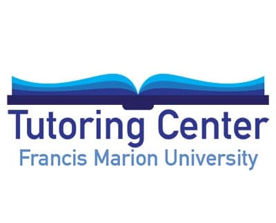 Tutoring Center Logo