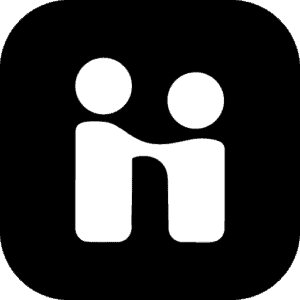 handshake_mark_dark Handshake_logo_box
