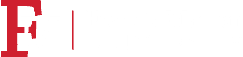 Paul Mason | Francis Marion University