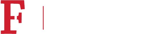 Member | Francis Marion University | Page 26