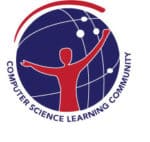 Computer Science Learning Community Logo