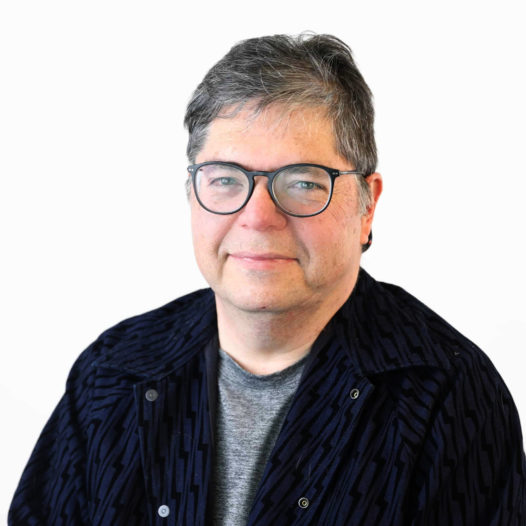 Howard Frye, Professor of Art Education