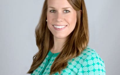 Dr. Jennifer K. Lyles
