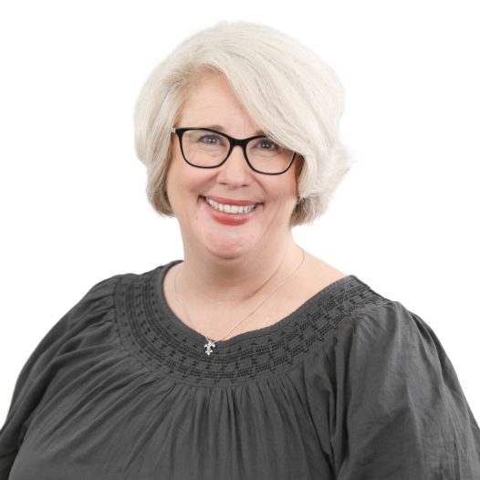 photo of person posing