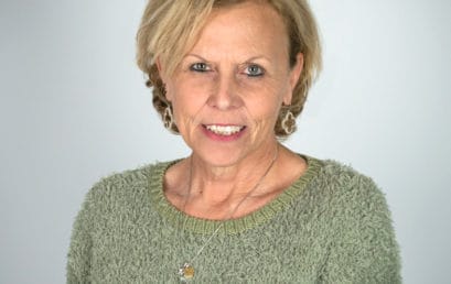 Dr. Rebecca Flannagan