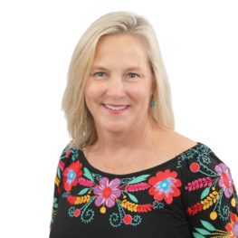 photo of person posing