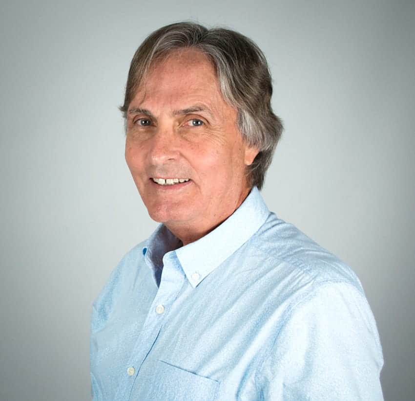 FMU professor hopes to provide new techniques for Thai teachers FMU professor hopes to provide new techniques for Thai teachers