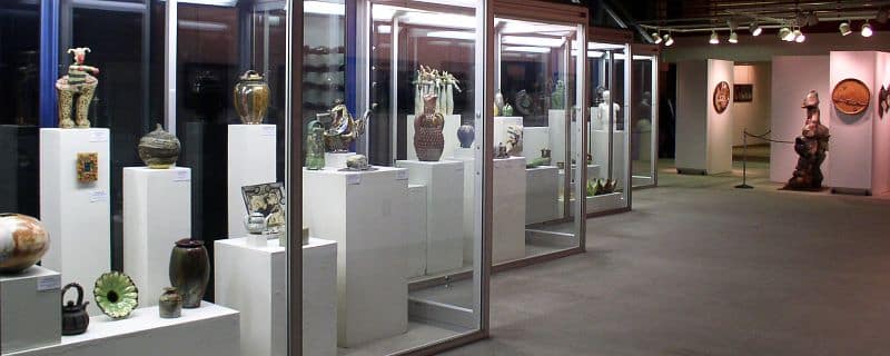 adele-kassab-art-gallery-fmu Adele Kassab Art Gallery
