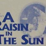 Cover of A Raisin in the Sun