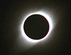 Francis Marion to host numerous events to celebrate Great American Eclipse Francis Marion to host numerous events to celebrate Great American Eclipse