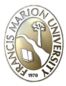 Gold FMU Logo