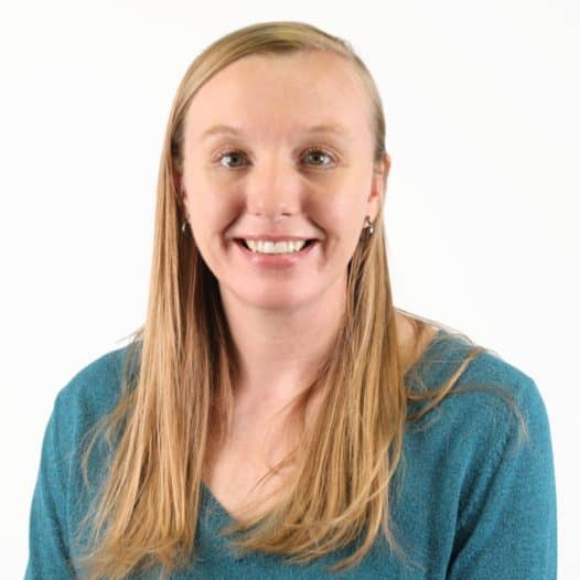 Erica, Author at Trip Scholars