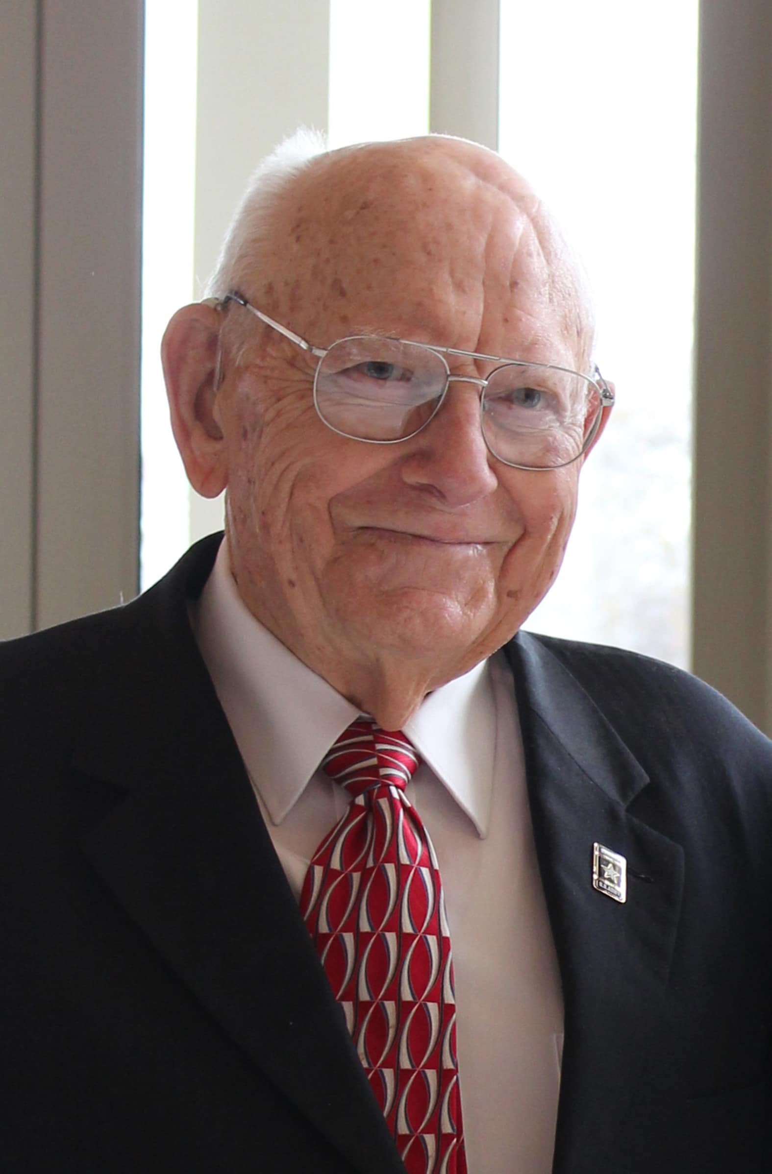 FMU mourns passing of Morgan Coker FMU mourns passing of Morgan Coker