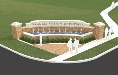 FMU Master Plan includes Honors Center, more downtown development