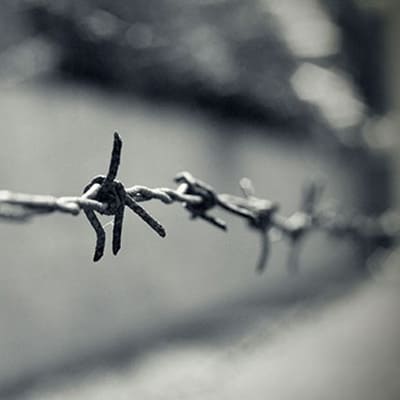 FMU to host Holocaust Remembrance program