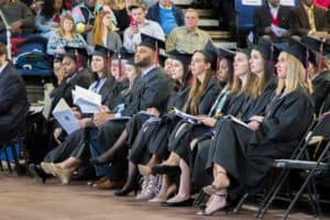 fmu fall grad stayed browning scorer became leading true