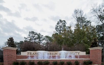 WEATHER ALERT: FMU to reopen Friday morning