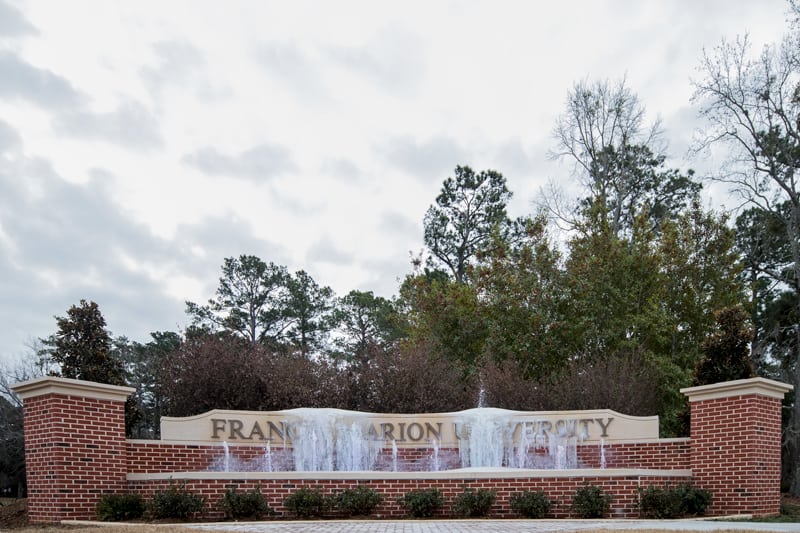 WEATHER ALERT: FMU to reopen Friday morning