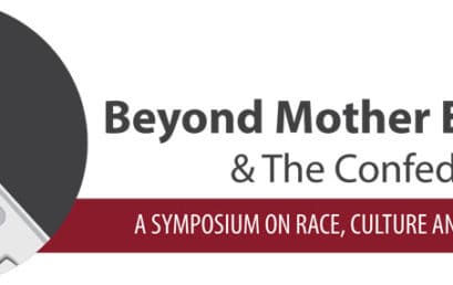 FMU, SC Humanities to host Beyond Mother Emanuel