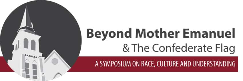 FMU, SC Humanities to host Beyond Mother Emanuel FMU, SC Humanities to host Beyond Mother Emanuel