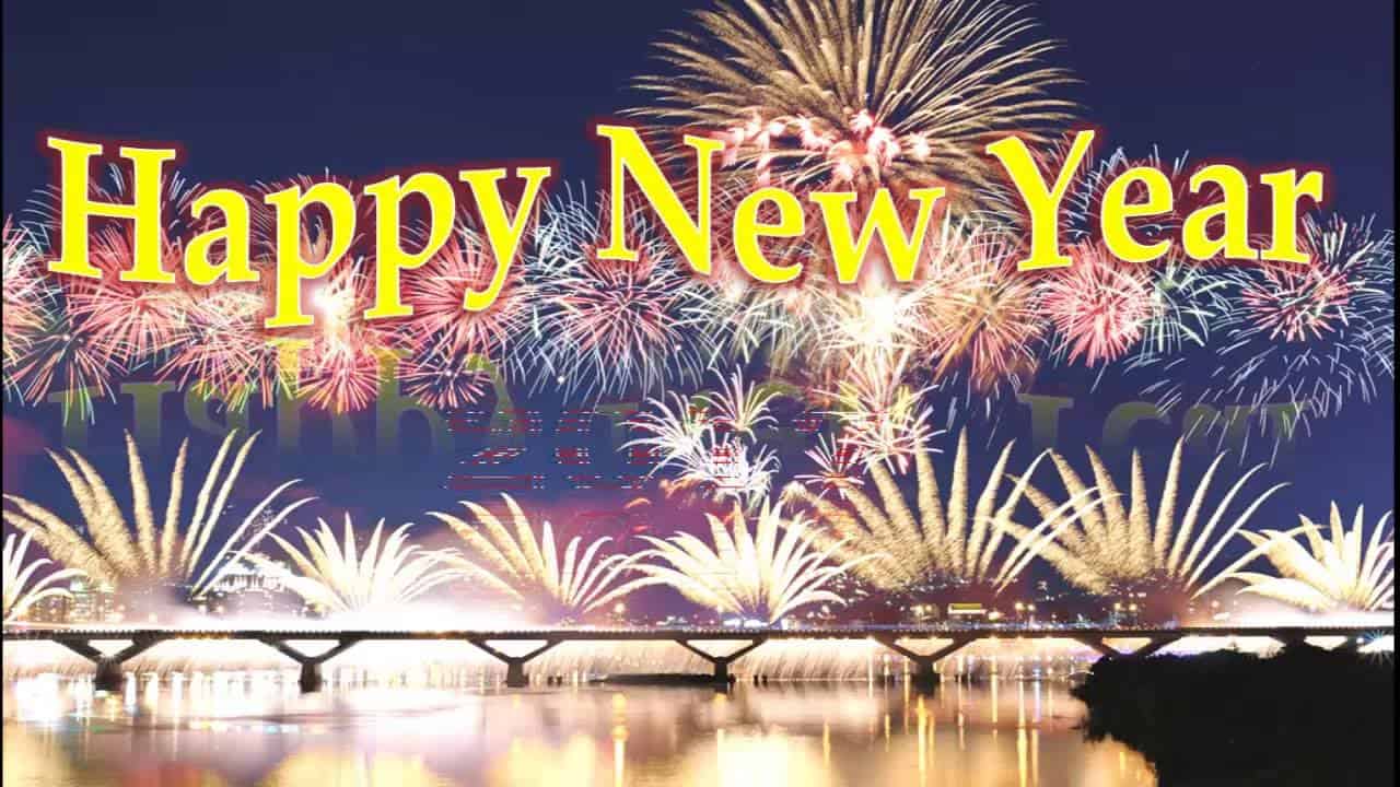 Image result for new year celebration