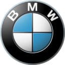 BMW Logo