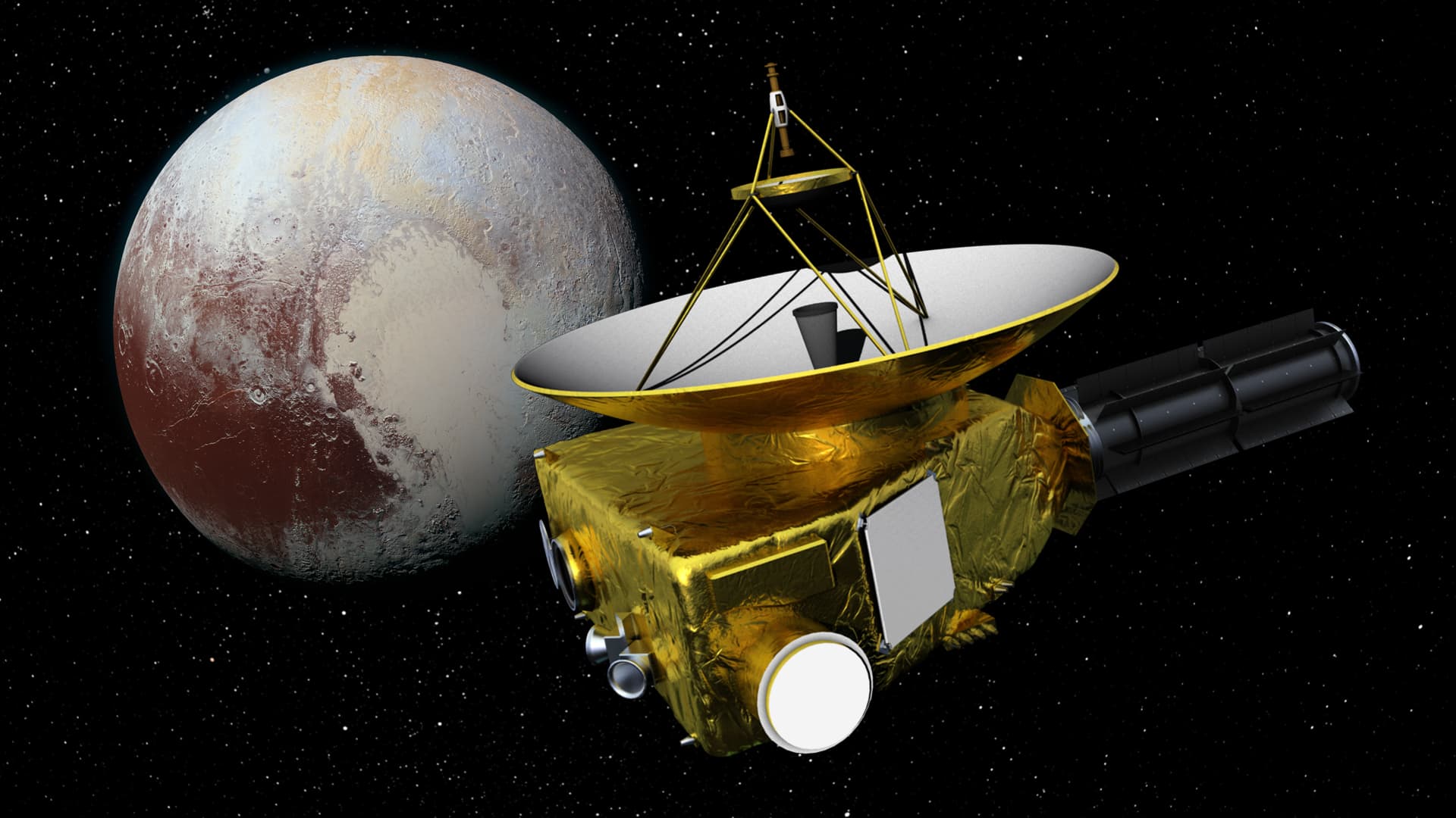 Planetarium Public Show Planetarium Public Show