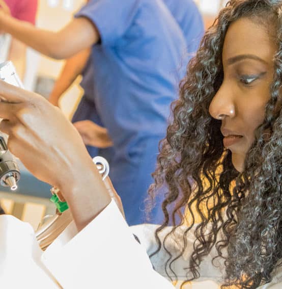 FMU adds two more nursing specialty programs
