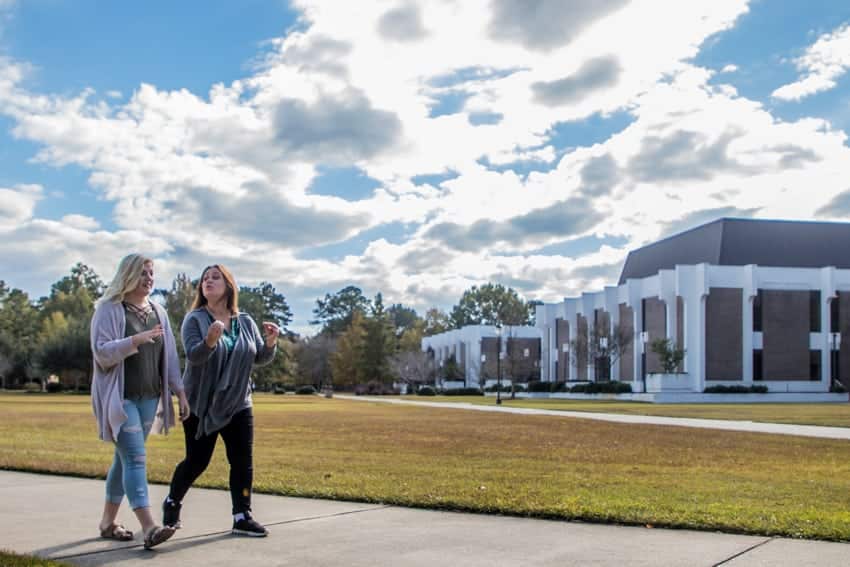 International woman of academia: Kylie Cracknell International woman of academia: Kylie Cracknell