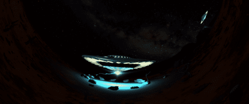 Planetarium Public Show Planetarium Public Show
