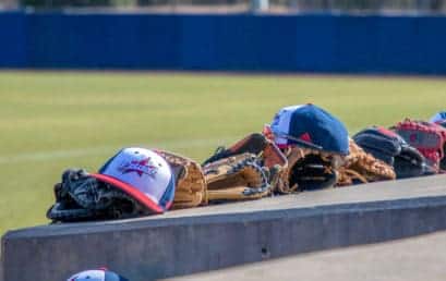 98 FMU Student-Athletes Named to PBC Presidential Honor Roll