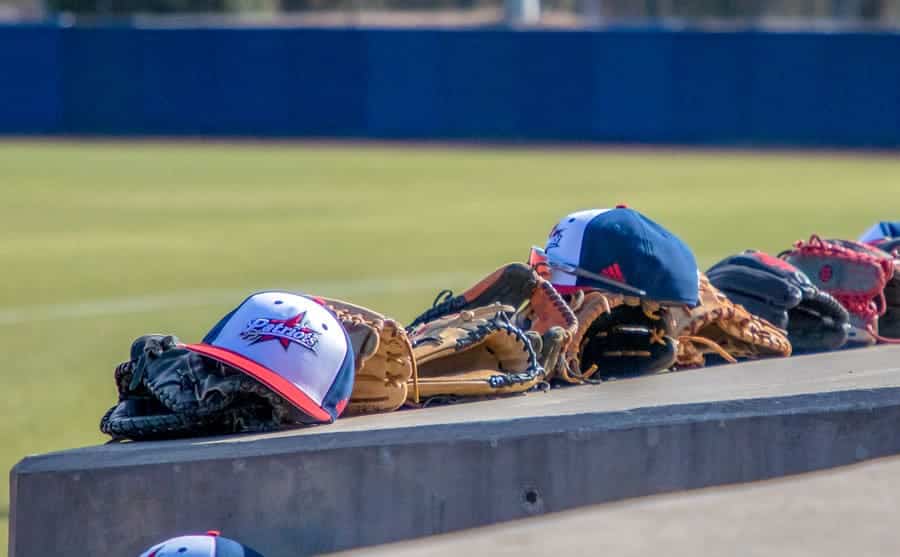 98 FMU Student-Athletes Named to PBC Presidential Honor Roll