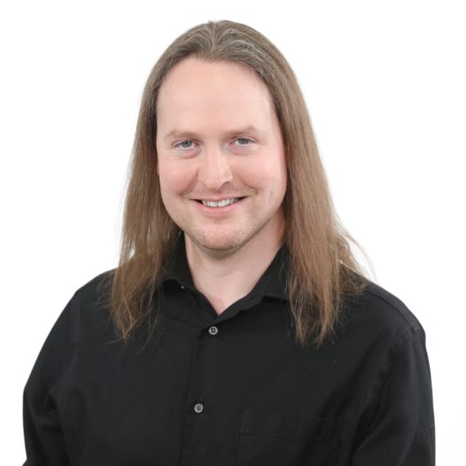 photo of person posing