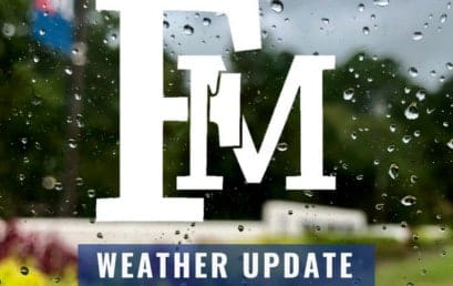 FMU to reopen on Wednesday