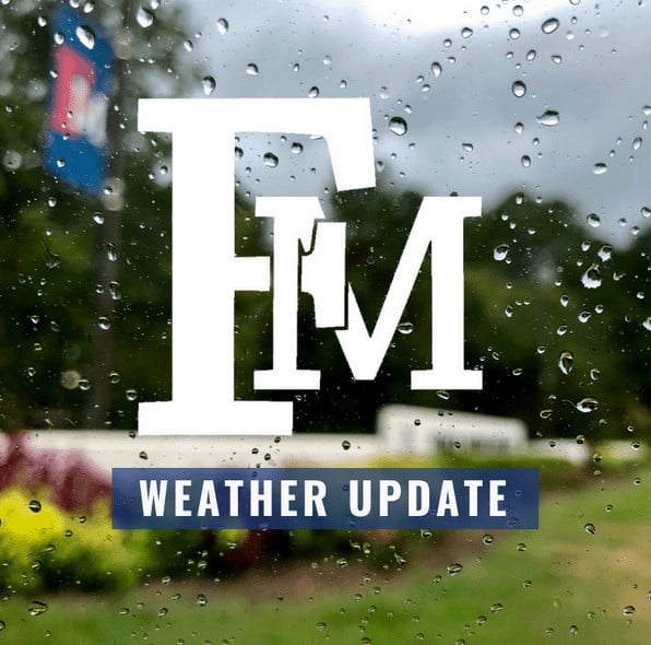FMU to reopen on Wednesday FMU to reopen on Wednesday