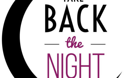 FMU, Pee Dee Coalition host “Take Back the Night”