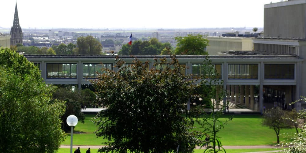 Caen Caen