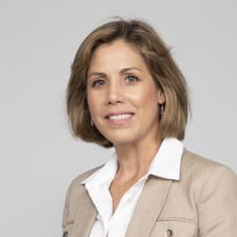 Ednaliz Rodriguez-Medina