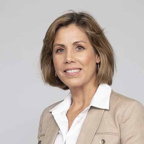 Ednaliz Rodriguez-Medina