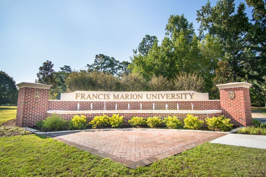 New database shows FMU has lowest net cost in S.C.
